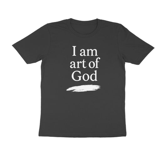 Front View - 5215299