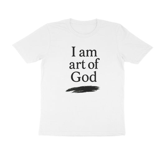 Front View - 5215304