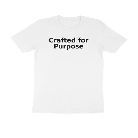 Front View - 5215314